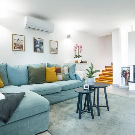 Csipetnyi Csoda Vendeghaz *